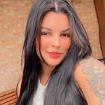 Karen 🇧🇷 - @karen_kimberlly - Instagram