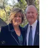 Karen & Steve - Realtors - @karenhimber - TikTok