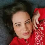 Karen Amber - Facebook