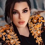 Karen Imber - @adfast1 - Instagram