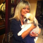 Karen Imber - Facebook
