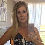 Karen Imber - @karenimber05 - Instagram