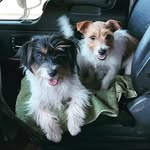 Karen Imber - @ellasaussietravels - Instagram