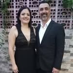 Karen Imbert - @karen.imbert.12 - Instagram
