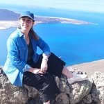 Karen Imbert - @imbertkaren - Instagram