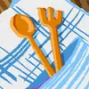 Karen Imbert - @karen.imbert6 - TikTok