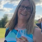 Karen Kimber - @kimber.karen - Instagram