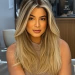 Karen Kimberlin - @karenkimberlin - Instagram