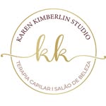 KAREN KIMBERLIN | STUDIO - @karenkimberlinstudio - Instagram