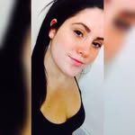 Karen Kimberly - @karen_kiimberly - Instagram
