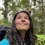 Karen Sandoval Imbert - @karen_sandoval.imbert - Instagram