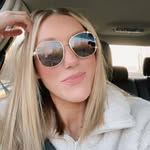 Kim Mill - @karen_kimberly2421 - Instagram
