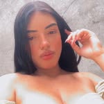 Kimberly Karen - @kimberlykarenrioficial - Instagram