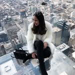 Kimberly Karen - @kimberly.karen - Instagram