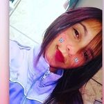 fã_karen imhoff - @karen_imhoff_ - Instagram