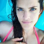@imhoffkaren - Instagram
