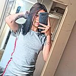 karen - @_karen_imhoff - Instagram