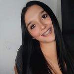 ⓚⓐⓡⓔⓝ ⓓⓐⓘⓐⓝⓐ - @karenimhoff1 - Instagram