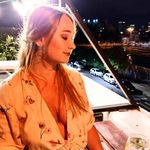 Karen G. C. Imhoff - @karencecilia16 - Instagram