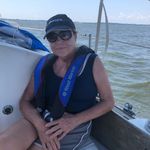 Karen Imhoff - @imhoff733 - Instagram