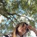 Karen Imhoff - Facebook