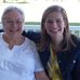 Karen Imhoff - Facebook