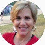 Karen Imhoff - @kqimhoff01 - Instagram