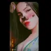 Karen imhoff - @karenimhoff6 - TikTok