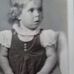 Karen Imhoff - Facebook