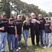 Karen Imhoff - Facebook