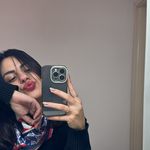 Karen Imhoff - @karenimhoff - Instagram