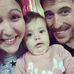 Karen Imhoff - Facebook