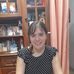 Karen Imhoff - Facebook