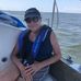 Karen Imhoff - Facebook