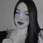 karen imhoff - @karen_souza_07 - Instagram
