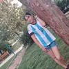 Karen Imhoff - @karenimhoff42 - TikTok