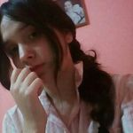 Karen Imhoff - @karen_imhoff - Instagram