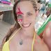 Karen Imhoff - Facebook
