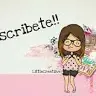Karen Imhoff - @userg36j0lqg7c - TikTok