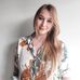 Karen Imhoff - Facebook