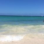 Karen Imhoff Dunahay - @karendunahay - Instagram