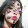 karen_imhoff - @karensouza00imhoff - TikTok