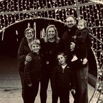 Karen Imhoff Houston - @karenhouston1960 - Instagram