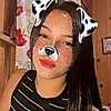 Karen Imhoff souza - @karen.imhoff.souz - TikTok