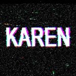 karen - @kare_nimhoff - Instagram