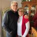 Karen Quick Imhoff - Facebook