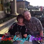 Karen VanDagriff Imhoff - @vandagriffimhoff - Instagram