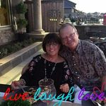 Karen VanDagriff Imhoff - @karenvandagriffimhoff - Instagram