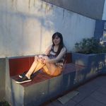 Karenn Imhoff - @karen_imhoff23 - Instagram