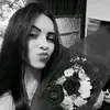 Ka.souza - @karenimhoffsouza - TikTok
